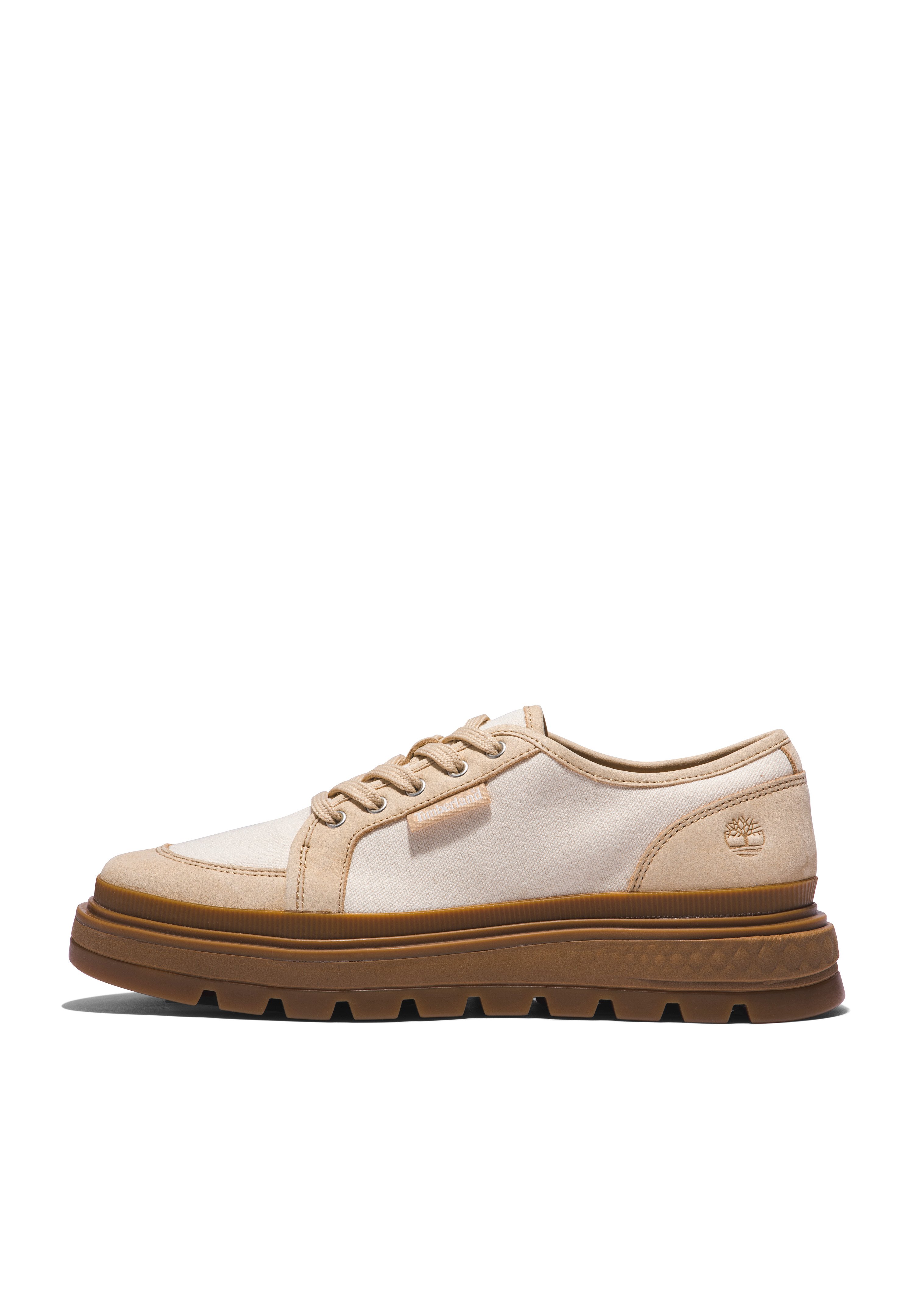 Zapatillas Timberland Flyroam Go W Urbano para Mujer | Runa Store