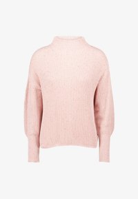 Non selezionato, rosros