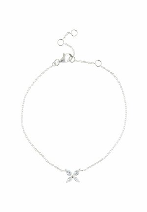 Next, Bracelet - sterling silver-coloured