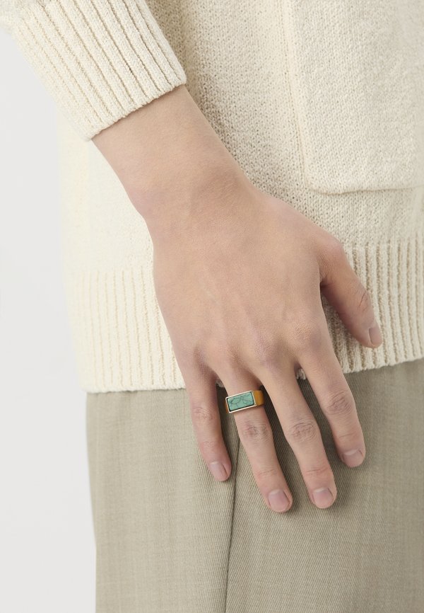 DYNASTY SIGNET - Ring