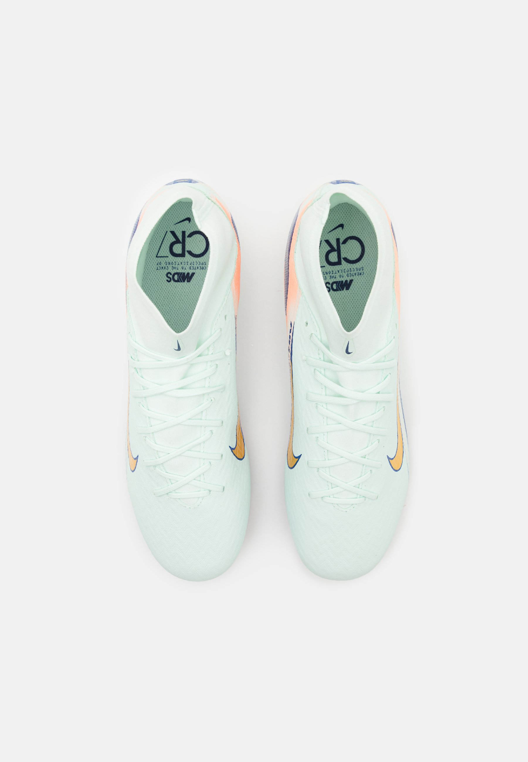 Nike Zoom Superfly Mercurial AG 27.5センチ Nike Zoom Superfly Mercurial AG 27.5センチ