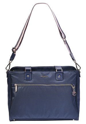 Hedgren Sac ordinateur - mood indigo