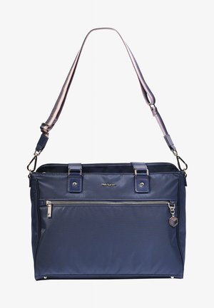 Hedgren Sac ordinateur - mood indigo