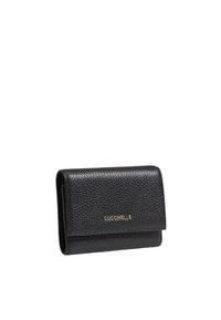 Coccinelle - Portfel