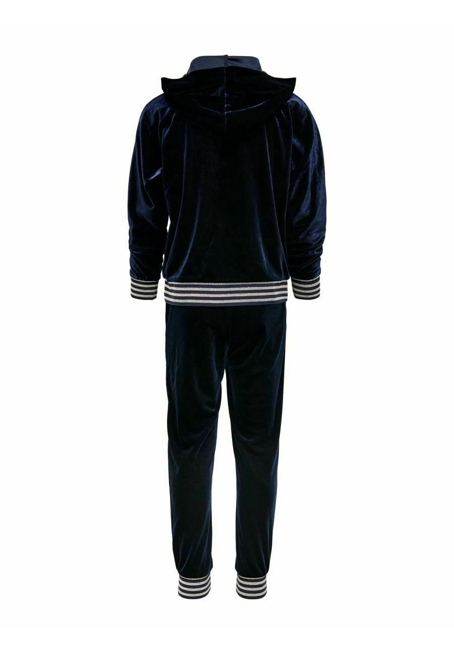 Kids ONLY Tuta - night sky/blu scuro - Zalando.it