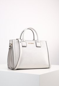 KARL LAGERFELD Sac à main - silver-coloured