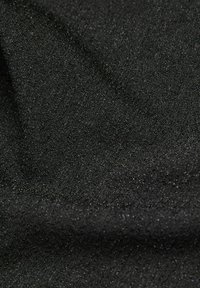 JJXX JXSIGGA - Top dugih rukava - black