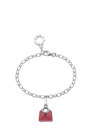 SFY FELICITY - Charm - pink