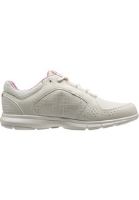Helly Hansen AHIGA  - Tenisky - off white