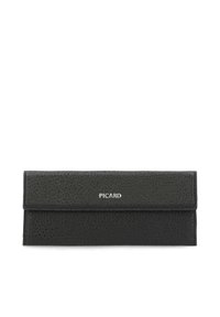 Picard Altri accessori - black