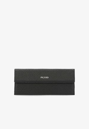Picard Overige accessoires - black