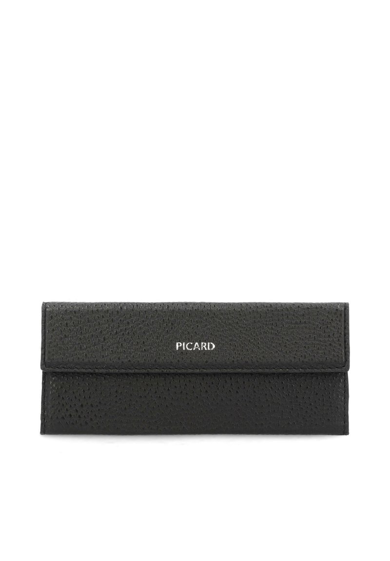 Picard Altri accessori - black