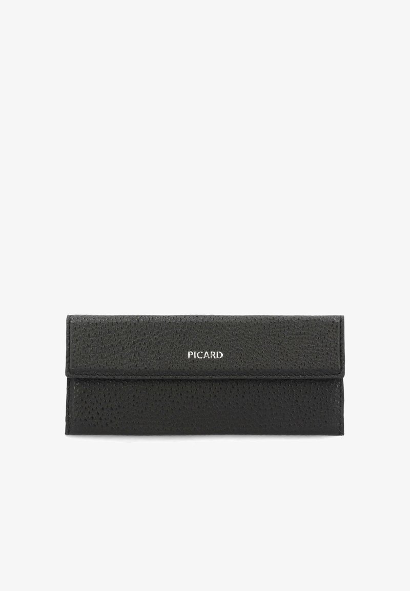 Picard Altri accessori - black