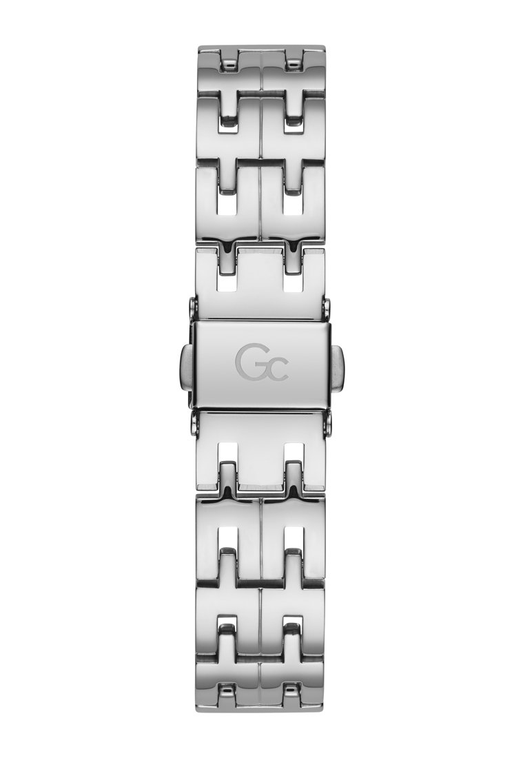 Damen Analoguhren | Gc Watches Uhr rose gold/roségoldfarben - MP78099 Damen Analoguhren | Gc Watches Uhr rose gold/roségoldfarben - MP78099