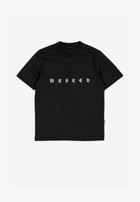 Δεν επιλέχθηκε, black