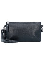 Sac Bandoulière Gabor Millie Camera Bag - Noir En Polyuréthane - Neuf Avec étiquettes