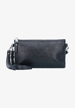 Gabor EMMY - Borsa a tracolla - black