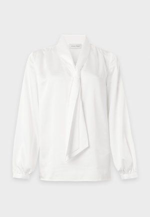 Anna Field by Zalando, Μπλούζα - off-white