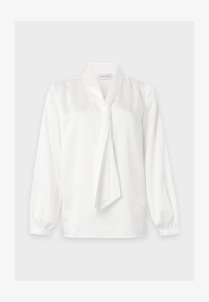Anna Field by Zalando, Μπλούζα - off-white