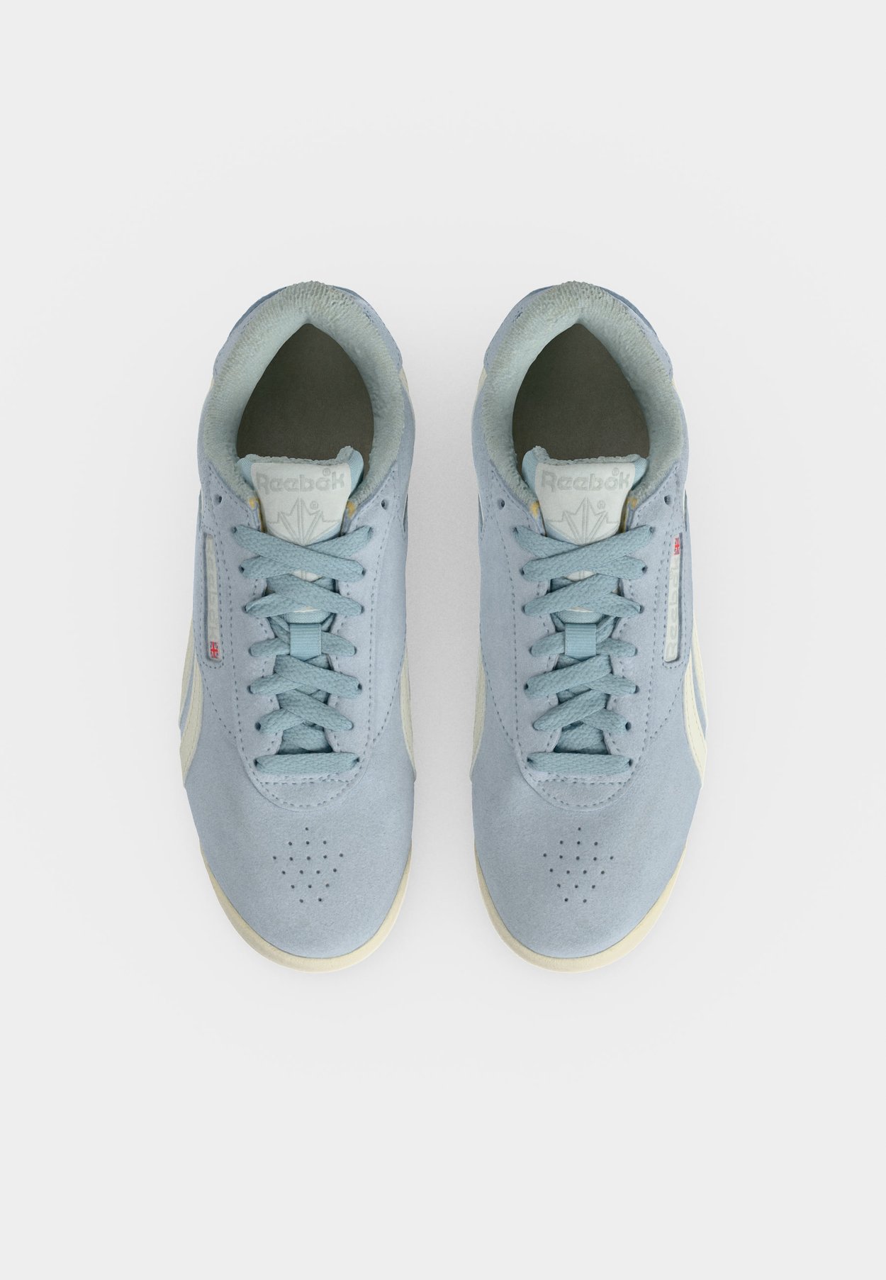 Sneaker low