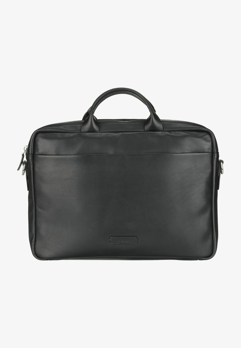 JOOP! Ventiquattrore - black