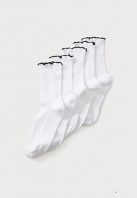 Επιλέχθηκε, white