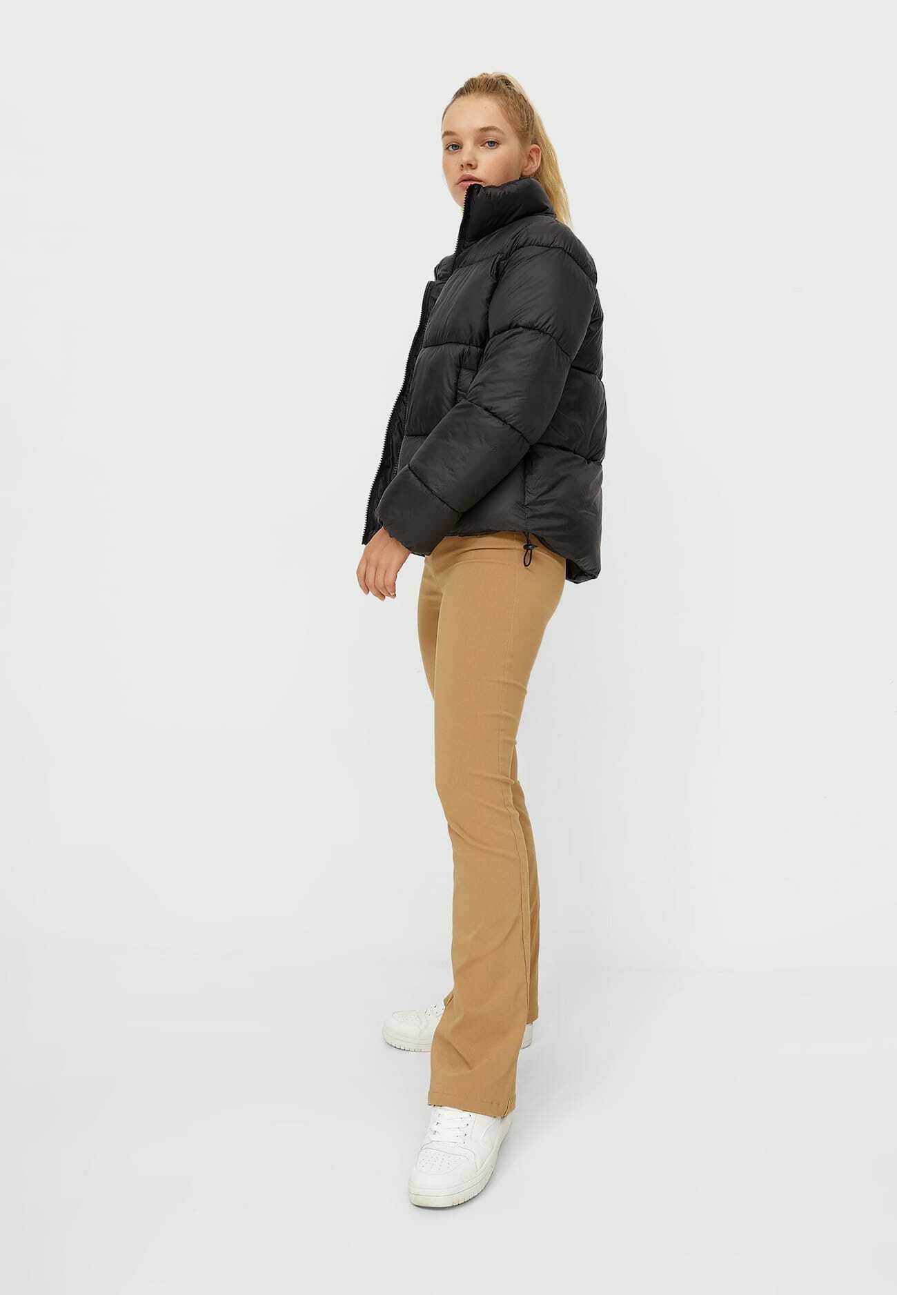 piumini zalando saldi