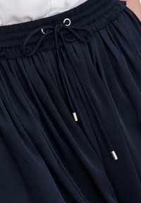 Top Secret - Spódnica plisowana