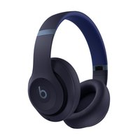 Beats BEATS STUDIO PRO WIRELESS HEADPHONES - Auriculares - navy