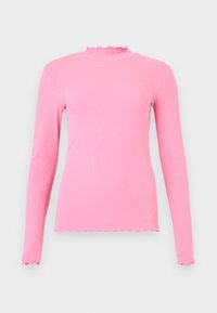 Non sélectionné, rosebloom