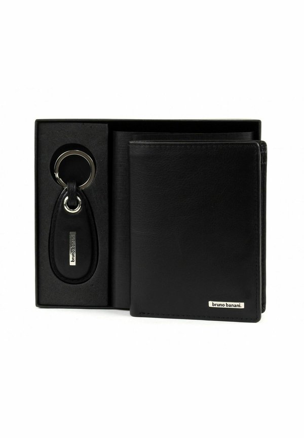 GIFT SET SLIM - Geldbörse