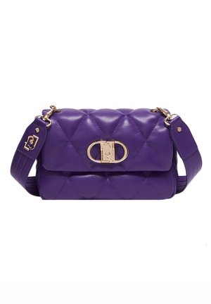 LIU JO Borsa a mano - viola