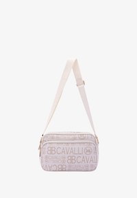 Selezionato, off white