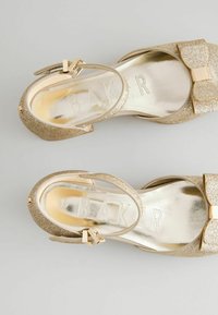 Baker by Ted Baker - Sandały