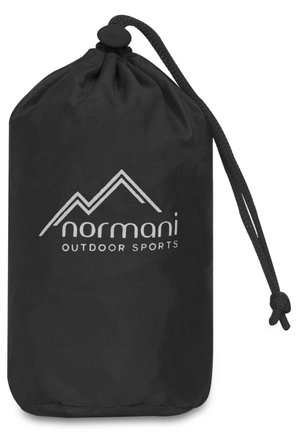 normani Outdoor Sports BICAGE - Other accessories - schwarz