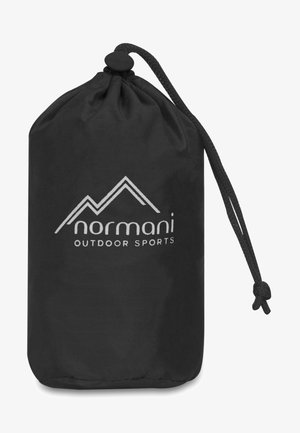 normani Outdoor Sports, BICAGE - Sonstige Accessoires - schwarz