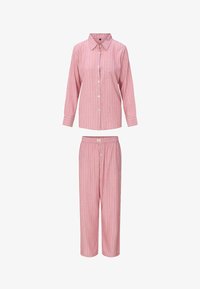 Non sélectionné, dusty rose
