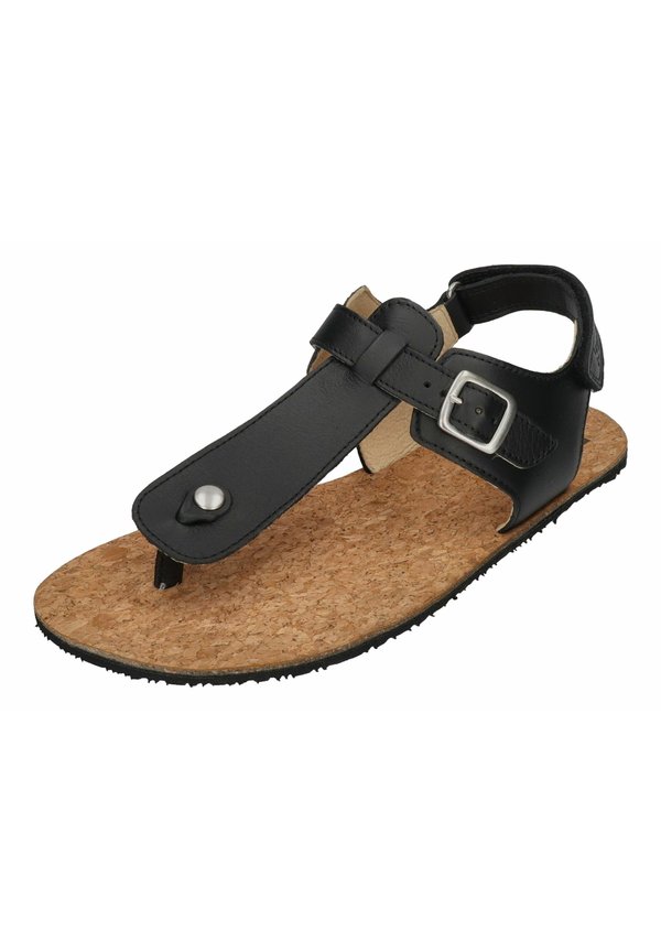 ARIANA – Zehentrenner