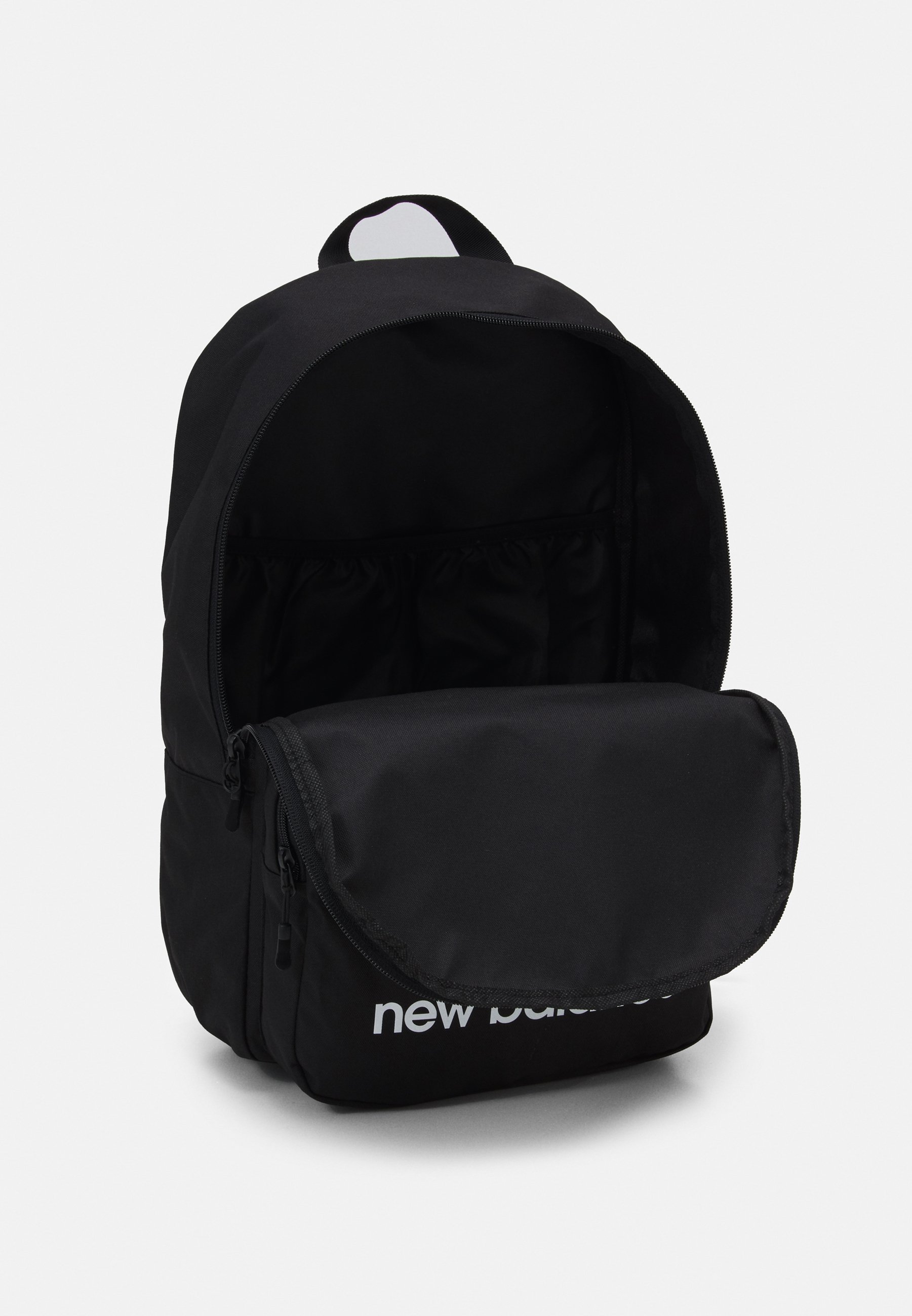 New Balance TEAM CLASSIC BACKPACK 