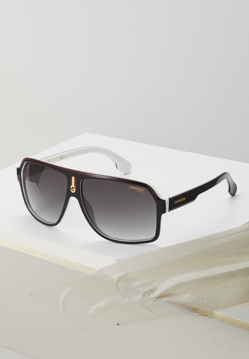 Lunettes De Soleil Porsche Design By Carrera - Verres Marron - Neufes Sans étiquette
