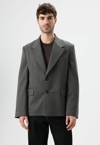 Niet geselecteerd, khaki