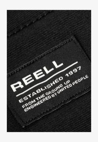 Unselected, deep black