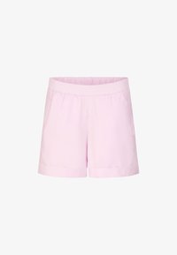 Selected, spring blush