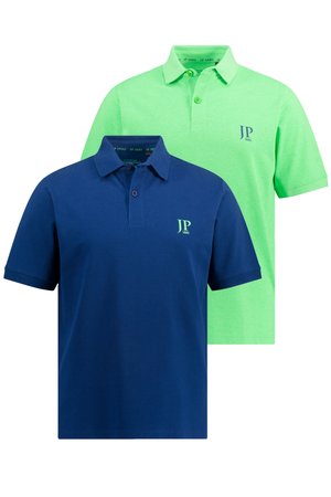 JP1880, - Koszulka polo