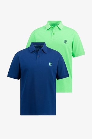 JP1880, - Koszulka polo