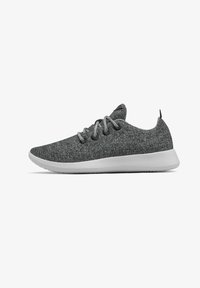 Unausgewählt, natural grey light grey