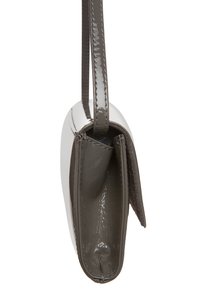Picard AUGURI  - Handtas - grey
