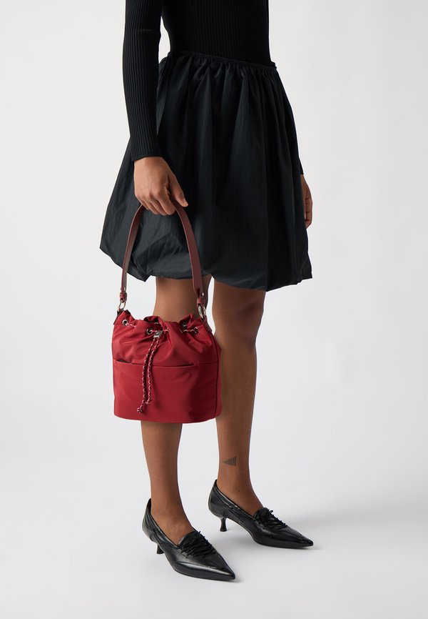 CHERRIES - Cross body bag