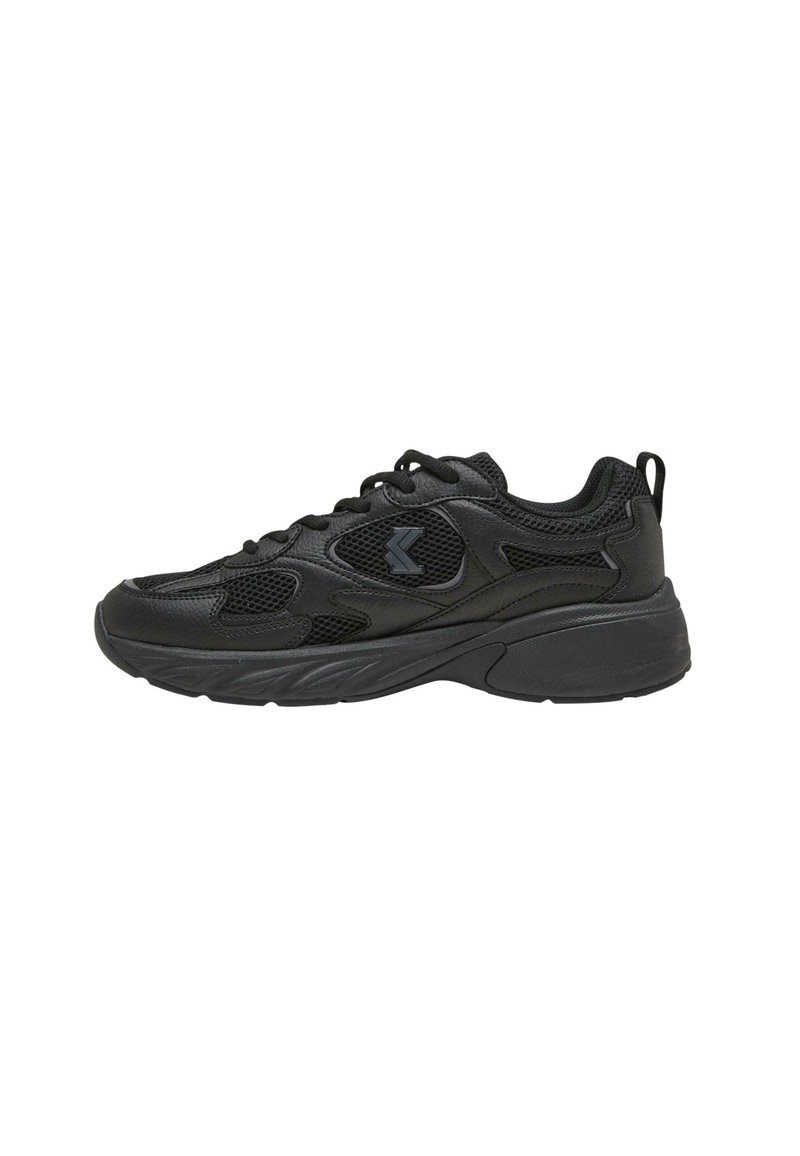 Karl Kani Sneakers basse