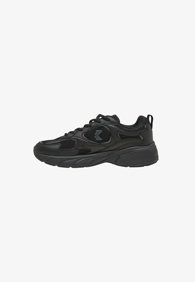 Karl Kani Sneakers basse